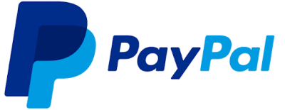 pay with paypal - The Amazing World Of Gumball Merch