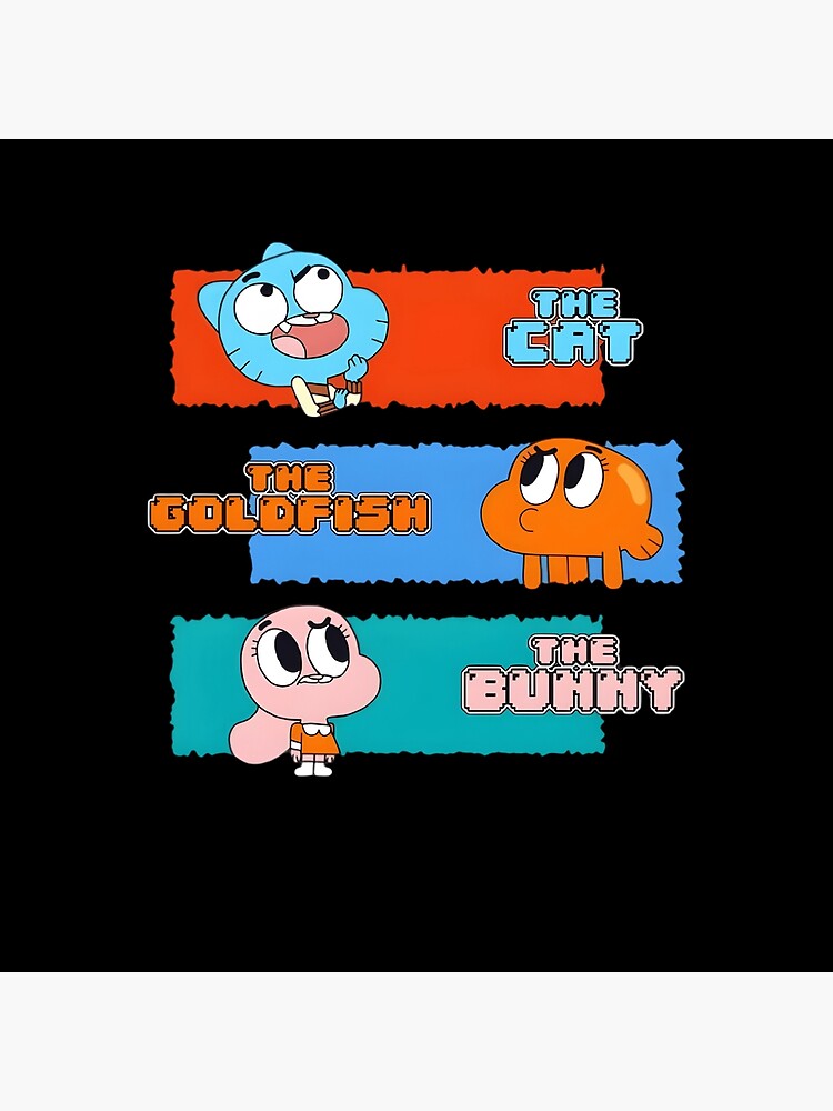 Series Vintage Movie Cartoon Kids Retro Comedy Child Funny School Throw Pillow - Image 2