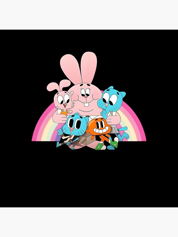 Child Cartoon Comedy School Kids Funny Vintage Retro Movie Series Throw Pillow - Image 2