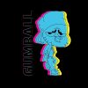 flat750x075f pad750x1000f8f8f8 2 - The Amazing World Of Gumball Merch