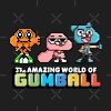 flat750x075f pad750x1000f8f8f8 20 - The Amazing World Of Gumball Merch