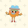 flat750x075f pad750x1000f8f8f8 24 - The Amazing World Of Gumball Merch
