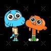 flat750x075f pad750x1000f8f8f8 26 - The Amazing World Of Gumball Merch
