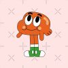 flat750x075f pad750x1000f8f8f8 29 - The Amazing World Of Gumball Merch