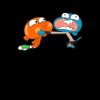 flat750x075f pad750x1000f8f8f8 43 - The Amazing World Of Gumball Merch