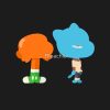 flat750x075f pad750x1000f8f8f8 9 - The Amazing World Of Gumball Merch