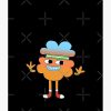 flat750x075f pad750x1000f8f8f8.u15 10 - The Amazing World Of Gumball Merch