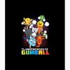 flat750x075f pad750x1000f8f8f8.u15 12 - The Amazing World Of Gumball Merch