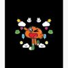 flat750x075f pad750x1000f8f8f8.u15 13 - The Amazing World Of Gumball Merch
