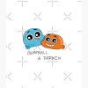 flat750x075f pad750x1000f8f8f8.u15 14 - The Amazing World Of Gumball Merch