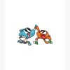 flat750x075f pad750x1000f8f8f8.u15 16 - The Amazing World Of Gumball Merch