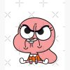 flat750x075f pad750x1000f8f8f8.u15 17 - The Amazing World Of Gumball Merch