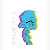flat750x075f pad750x1000f8f8f8.u15 2 - The Amazing World Of Gumball Merch