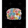 flat750x075f pad750x1000f8f8f8.u15 21 - The Amazing World Of Gumball Merch