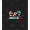 flat750x075f pad750x1000f8f8f8.u15 22 - The Amazing World Of Gumball Merch