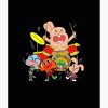 flat750x075f pad750x1000f8f8f8.u15 24 - The Amazing World Of Gumball Merch
