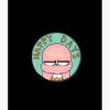flat750x075f pad750x1000f8f8f8.u15 31 - The Amazing World Of Gumball Merch