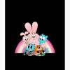 flat750x075f pad750x1000f8f8f8.u15 33 - The Amazing World Of Gumball Merch