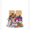 flat750x075f pad750x1000f8f8f8.u15 34 - The Amazing World Of Gumball Merch