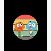 flat750x075f pad750x1000f8f8f8.u15 35 - The Amazing World Of Gumball Merch