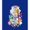 flat750x075f pad750x1000f8f8f8.u15 6 - The Amazing World Of Gumball Merch