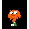 flat750x075f pad750x1000f8f8f8.u15 7 - The Amazing World Of Gumball Merch