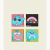 flat750x075f pad750x1000f8f8f8.u15 9 - The Amazing World Of Gumball Merch