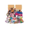 flat750x075f pad750x1000f8f8f8.u2 2 - The Amazing World Of Gumball Merch