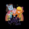 flat750x075f pad750x1000f8f8f8.u2 42 - The Amazing World Of Gumball Merch