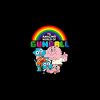 flat750x075f pad750x1000f8f8f8.u2 6 - The Amazing World Of Gumball Merch
