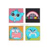 flat750x075f pad750x750f8f8f8 13 - The Amazing World Of Gumball Merch