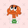 flat750x075f pad750x750f8f8f8 20 - The Amazing World Of Gumball Merch