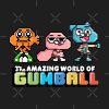 flat750x075f pad750x750f8f8f8 24 - The Amazing World Of Gumball Merch