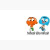 flat750x075f pad750x750f8f8f8.u4 1 - The Amazing World Of Gumball Merch