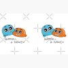flat750x075f pad750x750f8f8f8.u4 10 - The Amazing World Of Gumball Merch