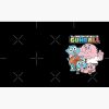 flat750x075f pad750x750f8f8f8.u4 - The Amazing World Of Gumball Merch