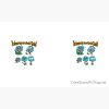flat750x075f pad750x750f8f8f8.u4 11 - The Amazing World Of Gumball Merch