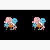 flat750x075f pad750x750f8f8f8.u4 13 - The Amazing World Of Gumball Merch