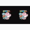 flat750x075f pad750x750f8f8f8.u4 14 - The Amazing World Of Gumball Merch
