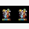 flat750x075f pad750x750f8f8f8.u4 15 - The Amazing World Of Gumball Merch