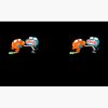 flat750x075f pad750x750f8f8f8.u4 18 - The Amazing World Of Gumball Merch