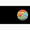 flat750x075f pad750x750f8f8f8.u4 2 - The Amazing World Of Gumball Merch