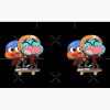 flat750x075f pad750x750f8f8f8.u4 20 - The Amazing World Of Gumball Merch