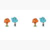 flat750x075f pad750x750f8f8f8.u4 21 - The Amazing World Of Gumball Merch