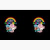 flat750x075f pad750x750f8f8f8.u4 22 - The Amazing World Of Gumball Merch