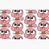 flat750x075f pad750x750f8f8f8.u4 24 - The Amazing World Of Gumball Merch