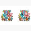 flat750x075f pad750x750f8f8f8.u4 26 - The Amazing World Of Gumball Merch