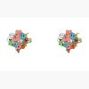 flat750x075f pad750x750f8f8f8.u4 27 - The Amazing World Of Gumball Merch