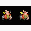 flat750x075f pad750x750f8f8f8.u4 28 - The Amazing World Of Gumball Merch