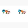 flat750x075f pad750x750f8f8f8.u4 3 - The Amazing World Of Gumball Merch